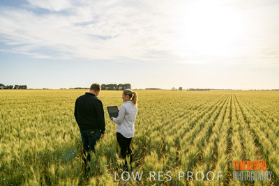 October 2019 / ROSEWORTHY_SA_191018-0568