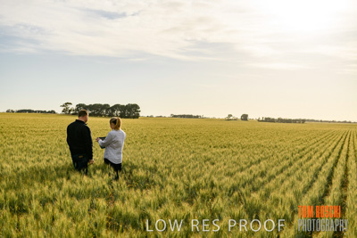 October 2019 / ROSEWORTHY_SA_191018-0578