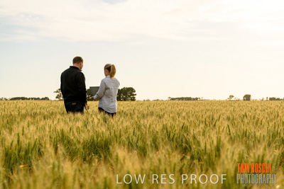 October 2019 / ROSEWORTHY_SA_191018-0583