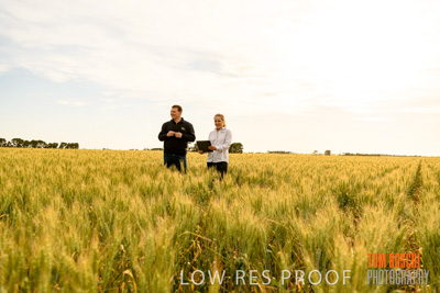 October 2019 / ROSEWORTHY_SA_191018-0589