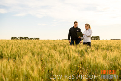 October 2019 / ROSEWORTHY_SA_191018-0599