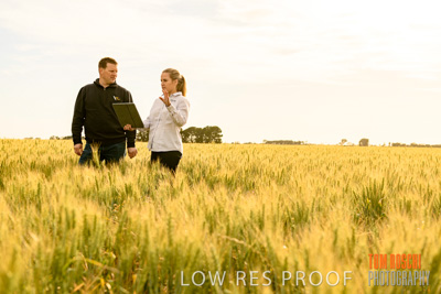 October 2019 / ROSEWORTHY_SA_191018-0604