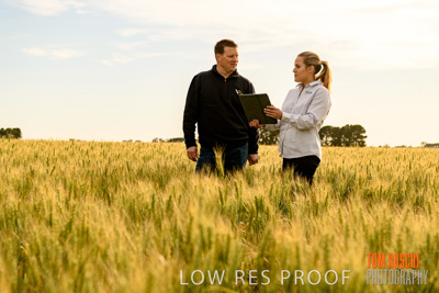 October 2019 / ROSEWORTHY_SA_191018-0607