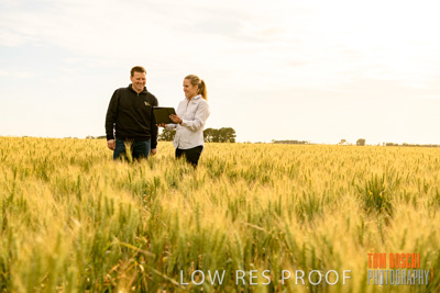 October 2019 / ROSEWORTHY_SA_191018-0610