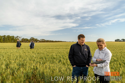 October 2019 / ROSEWORTHY_SA_191018-0618