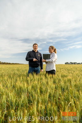 October 2019 / ROSEWORTHY_SA_191018-0628