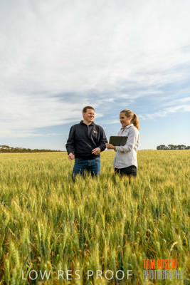 October 2019 / ROSEWORTHY_SA_191018-0631