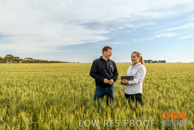 October 2019 / ROSEWORTHY_SA_191018-0650