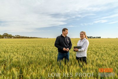 October 2019 / ROSEWORTHY_SA_191018-0651