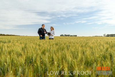 October 2019 / ROSEWORTHY_SA_191018-0658