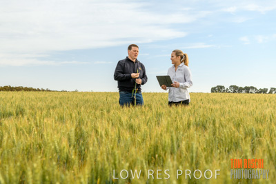 October 2019 / ROSEWORTHY_SA_191018-0664