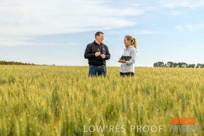 October 2019 / ROSEWORTHY_SA_191018-0665