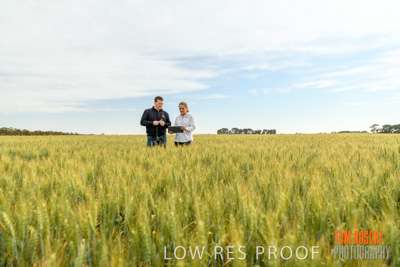 October 2019 / ROSEWORTHY_SA_191018-0671