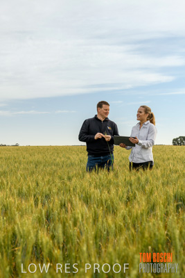 October 2019 / ROSEWORTHY_SA_191018-0685