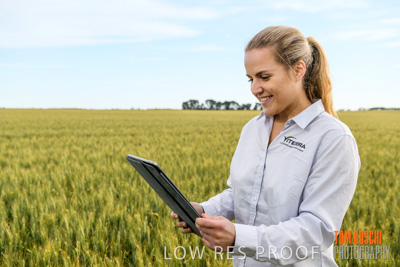 October 2019 / ROSEWORTHY_SA_191018-0688