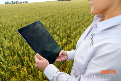 October 2019 / ROSEWORTHY_SA_191018-0708