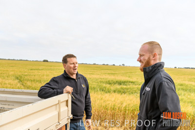 October 2019 / ROSEWORTHY_SA_191018-0764