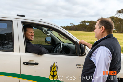 October 2019 / ROSEWORTHY_SA_191018-0777