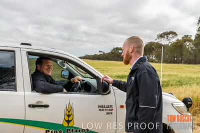 October 2019 / ROSEWORTHY_SA_191018-0792
