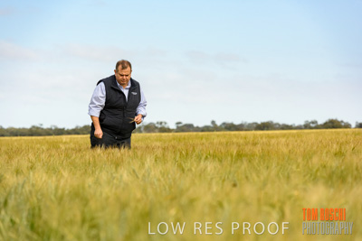 October 2019 / ROSEWORTHY_SA_191018-0796