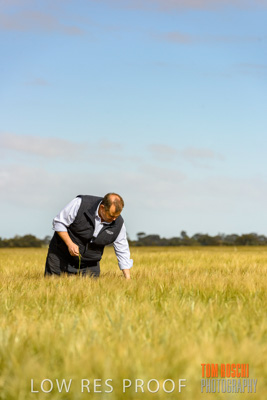 October 2019 / ROSEWORTHY_SA_191018-0806