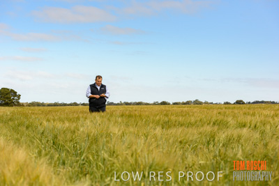 October 2019 / ROSEWORTHY_SA_191018-0810