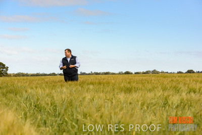 October 2019 / ROSEWORTHY_SA_191018-0812