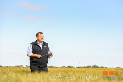 October 2019 / ROSEWORTHY_SA_191018-0823