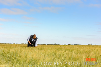 October 2019 / ROSEWORTHY_SA_191018-0826