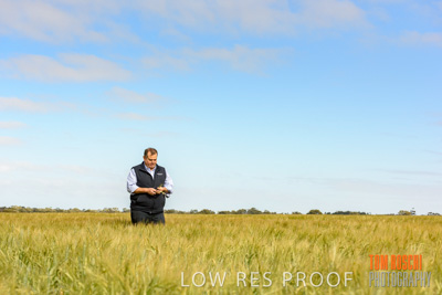 October 2019 / ROSEWORTHY_SA_191018-0827