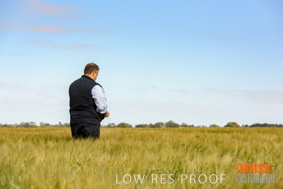 October 2019 / ROSEWORTHY_SA_191018-0830