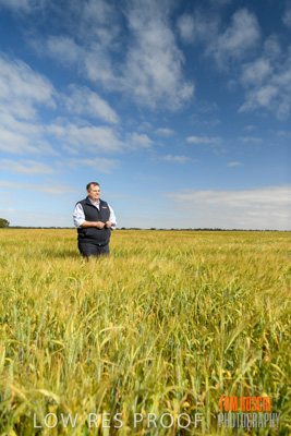 October 2019 / ROSEWORTHY_SA_191018-0837