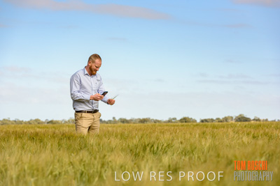 October 2019 / ROSEWORTHY_SA_191018-0849