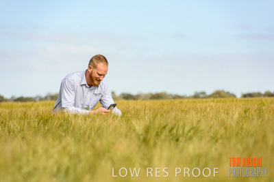 October 2019 / ROSEWORTHY_SA_191018-0856