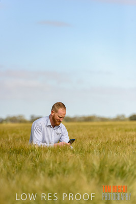 October 2019 / ROSEWORTHY_SA_191018-0864