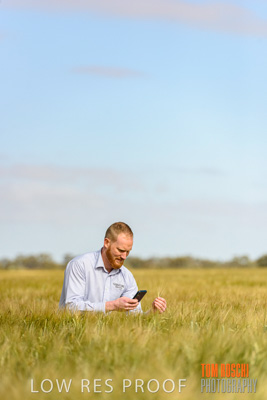 October 2019 / ROSEWORTHY_SA_191018-0867