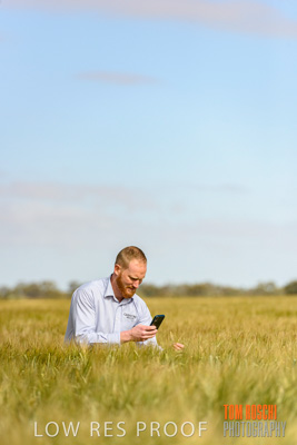 October 2019 / ROSEWORTHY_SA_191018-0868