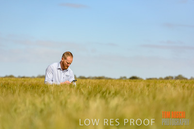 October 2019 / ROSEWORTHY_SA_191018-0869