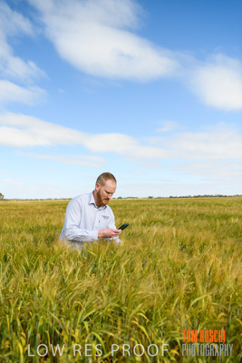 October 2019 / ROSEWORTHY_SA_191018-0885