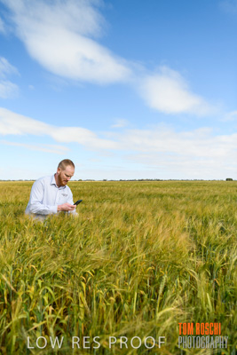 October 2019 / ROSEWORTHY_SA_191018-0887