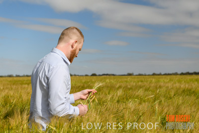 October 2019 / ROSEWORTHY_SA_191018-0902