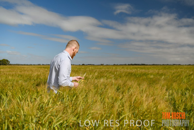 October 2019 / ROSEWORTHY_SA_191018-0903