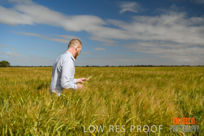 October 2019 / ROSEWORTHY_SA_191018-0904