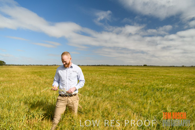 October 2019 / ROSEWORTHY_SA_191018-0906