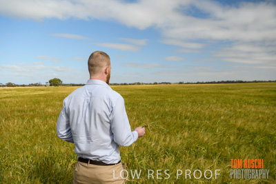 October 2019 / ROSEWORTHY_SA_191018-0909