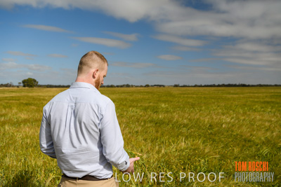 October 2019 / ROSEWORTHY_SA_191018-0910