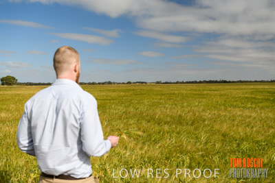 October 2019 / ROSEWORTHY_SA_191018-0912