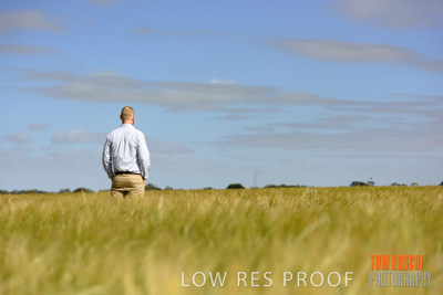 October 2019 / ROSEWORTHY_SA_191018-0924