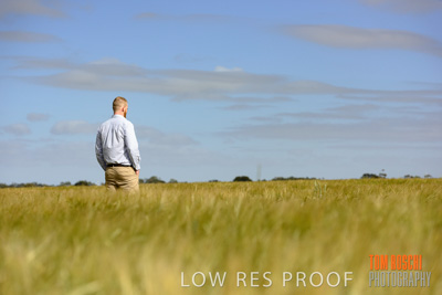 October 2019 / ROSEWORTHY_SA_191018-0925