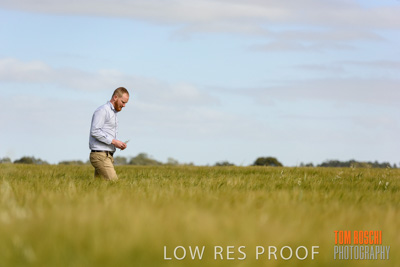 October 2019 / ROSEWORTHY_SA_191018-0928